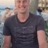 Foto van Alex