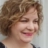 Foto van Anke