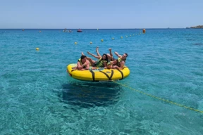 Sfeerfoto voor Cyprus