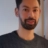 Foto van Dennis