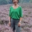 Foto van Dinie