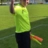 Foto van Dylano