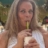 Foto van Elise