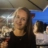 Foto van Ellen