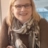 Foto van Elly