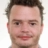 Foto van Emiel