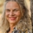 Foto van Emmy