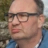 Foto van Erik