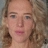 Foto van Felicia