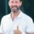 Foto van Floris