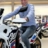 Foto van Frank