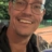 Foto van Freek