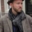 Foto van Han