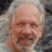 Foto van Hans