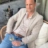 Foto van Hidde