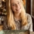 Foto van Ilse