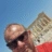 Foto van Jacky