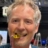 Foto van Jan Joost