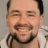 Foto van Jeffrey