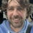 Foto van John