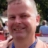 Foto van Joost