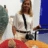 Foto van Karin