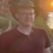 Foto van Kevin