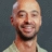 Foto van Lennart
