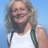 Foto van Leontine