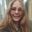 Foto van Lianne
