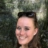 Foto van Liesbeth