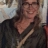 Foto van Loes