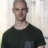 Foto van Luuk