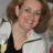 Foto van Marie-Thérèse