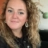 Foto van Marjolein