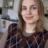 Foto van Marjolein