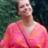 Foto van Marloes