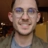 Foto van Martijn