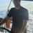 Foto van Martijn