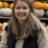 Foto van Melissa