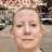 Foto van Mieke