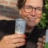 Foto van Nelleke