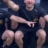 Foto van Niels
