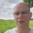 Foto van Norman