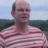 Foto van Norman