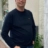 Foto van Rene