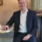 Foto van Rick