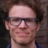 Foto van Ruud