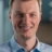 Foto van Sander
