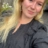 Foto van Sanne